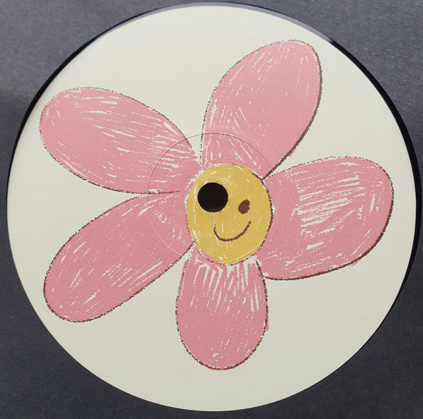 Musclecars - Double Honey Pack (2xVINYL) | Mint (M) Mint (M)-Classic Vinyl Record