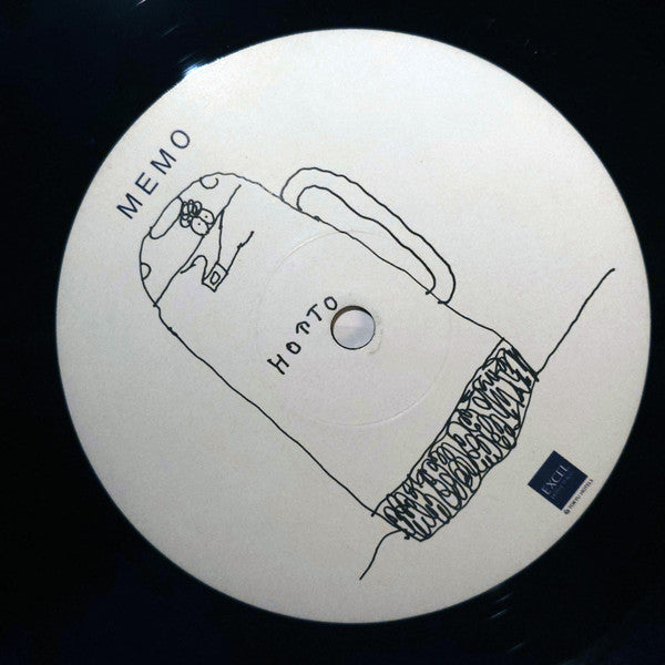 Lawrence - Until Then, Goodbye | Mint (M)-Classic Vinyl Record