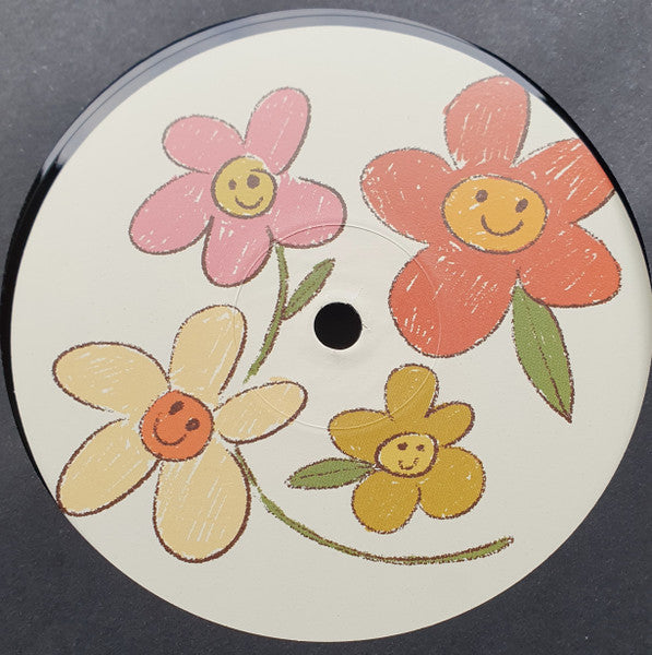 Musclecars - Double Honey Pack (2xVINYL) | Mint (M) Mint (M)-Classic Vinyl Record