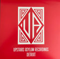 Norm Talley - Tracks From The Asylum (12" VINYL) | Mint (M) Mint (M)-Classic Vinyl Record