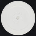 Tesouro | Mint (M) Generic-Classic Vinyl Record