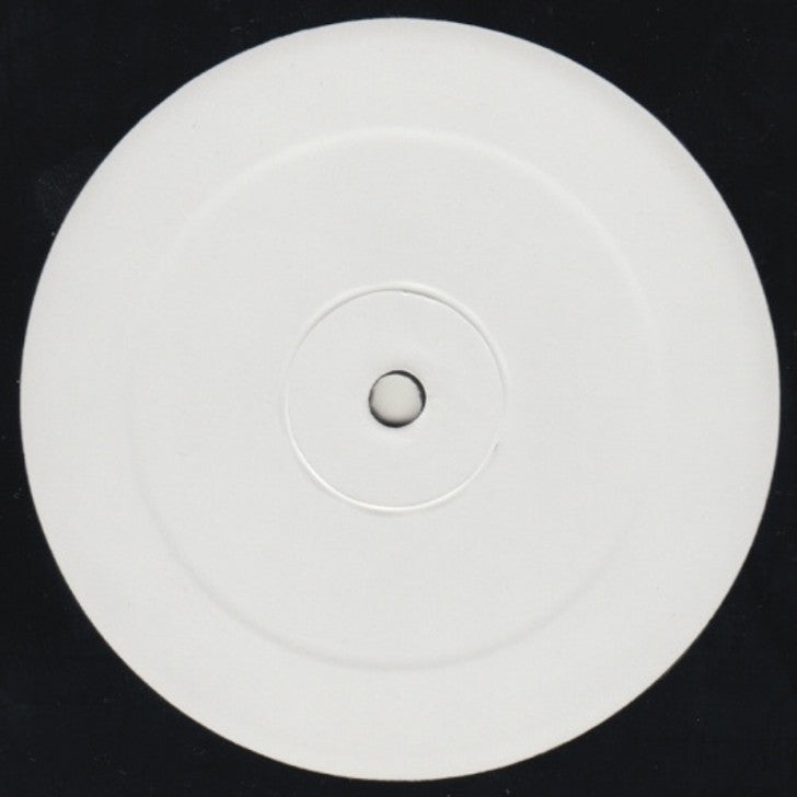 Tesouro | Mint (M) Generic-Classic Vinyl Record