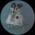 Herb LF Joy Rider EP 12" Mint (M) Generic-Classic Vinyl Record