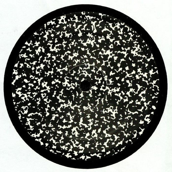 Hank Youngman - 214 EP | Mint (M) Generic-Classic Vinyl Record