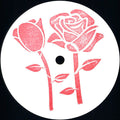 rEdit | Mint (M) Generic-Classic Vinyl Record