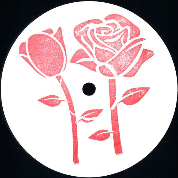 rEdit | Mint (M) Generic-Classic Vinyl Record
