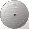 Sade - Pearls (VINYL) | Mint (M) Generic-Classic Vinyl Record