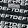 Deft - Two Years (VINYL 12" HOOVERSOUND 2026) | NEW Mint (M) Mint (M)-Classic Vinyl Record