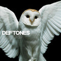 Deftones - Diamond Eyes [Explicit Content] | Mint (M) Mint (M)-Classic Vinyl Record
