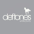 Deftones - White Pony (2xVINYL) | Mint (M) Mint (M)-Classic Vinyl Record