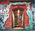 DEFUNKT - Live at Channel Zero |-Classic Vinyl Record