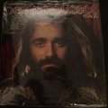 Demis Roussos - Demis Roussos Magic ( (Used Vinyl - VG+) NJ Marketplace-Classic Vinyl Record