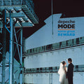 Depeche Mode - Some Great Reward (VINYL LP Mute 19802887891) | NEW-Classic Vinyl Record