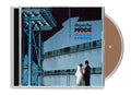 Depeche Mode - Some Great Reward (CD) | Mint (M) Mint (M)-Classic Vinyl Record