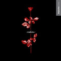 Depeche Mode - Violator (180 Gram) (Black VINYL) | Mint (M) Mint (M)-Classic Vinyl Record