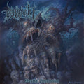 Bestial Possession |-Classic Vinyl Record