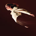 Deradoorian - Ready For Heaven (CD) | Mint (M) Mint (M)-Classic Vinyl Record