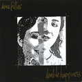 Deux Filles - Double Happiness | Mint (M) Mint (M)-Classic Vinyl Record