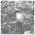 Undesignated Proximate | Mint (M) Mint (M)-Classic Vinyl Record