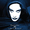 DIAMANDA GALAS - The Divine Punishment (CD Intravenal Sound Operations ISO-006CD-RE) | NEW-Classic Vinyl Record