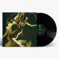 Die Spitz - Something To Consume (VINYL) | Mint (M) Mint (M)-Classic Vinyl Record