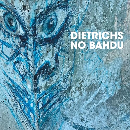 No Bahdu |-Classic Vinyl Record