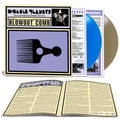 Digable Planets - Blowout Comb (2LP Color Vinyl) | Mint (M) Mint (M)-Classic Vinyl Record