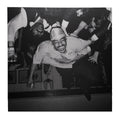 Dijon - Baby [CD] |-Classic Vinyl Record