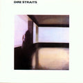 Dire Straits - Dire Straits | Mint (M) Mint (M)-Classic Vinyl Record
