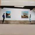 5 EPS | Mint (M) Mint (M)-Classic Vinyl Record