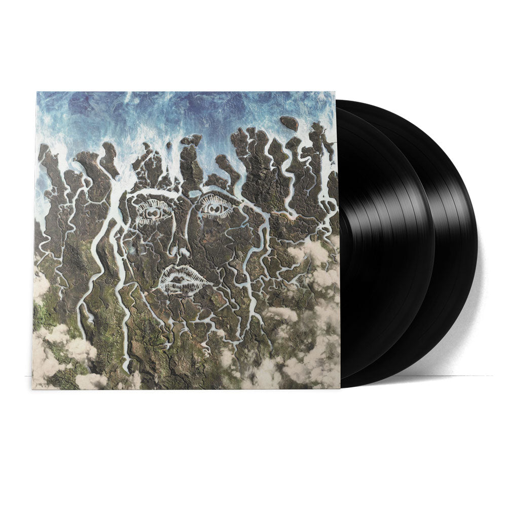 Disclosure - ENERGY [2 LP] | Mint (M) Mint (M)-Classic Vinyl Record