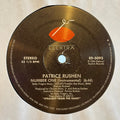 Patrice Rushen - Number One (VINYL) | Mint (M) Generic-Classic Vinyl Record