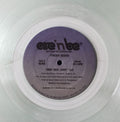 Fresh Band - Come Back Lover *CLEAR* | Mint (M) Generic-Classic Vinyl Record