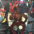 Candido - Dancin' & Prancin' | Mint (M) Mint (M)-Classic Vinyl Record