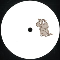 Gledd - Gledd Edits (VINYL) | Mint (M) Generic-Classic Vinyl Record