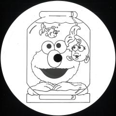 Various - TTJ #6325 (VINYL) | Mint (M) Generic-Classic Vinyl Record