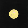 Why Can't I Be You? (VINYL) | Mint (M) Generic-Classic Vinyl Record