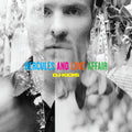 Hercules & Love Affair - Hercules & Love Affair DJ-Kick s (CD) | Mint (M) Mint (M)-Classic Vinyl Record