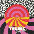 Deja Vous (VINYL) | Mint (M) Mint (M)-Classic Vinyl Record