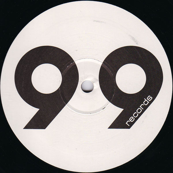 ESG - ESG (VINYL LP UNO) | NEW Mint (M) Mint (M)-Classic Vinyl Record