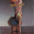 Disco-Fied | Mint (M) Mint (M)-Classic Vinyl Record