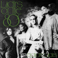 Ladies Of The Eighties (VINYL) | Mint (M) Mint (M)-Classic Vinyl Record