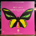 Bee Gees - Rare, Precious & Beautiful Volume 2 (VINYL) | Near Mint (NM) Excellent (EX)-Classic Vinyl Record