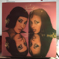 A Taste Of Honey - Twice As Sweet (VINYL LP Capitol Records – ST-512089) | USED Near Mint (NM) Excellent (EX)-Classic Vinyl Record