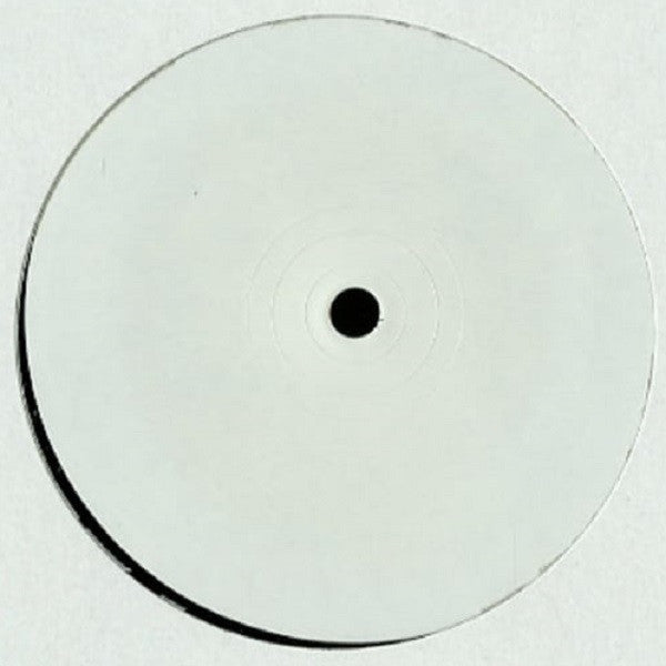 Tuff Cut 01 | Mint (M) Generic-Classic Vinyl Record