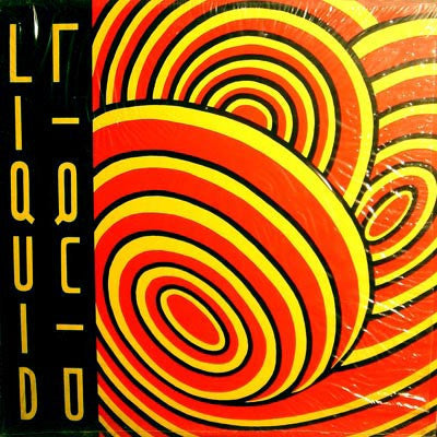 Optimo | Mint (M) Mint (M)-Classic Vinyl Record