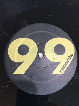 Optimo | Mint (M) Mint (M)-Classic Vinyl Record