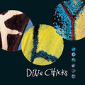 Dixie Chicks - Fly (Remastered, 150 Gram Vinyl, Gatefold LP Jacket) (2 Lp's) | Mint (M) Mint (M)-Classic Vinyl Record