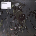 Black Market EP (VINYL) | Mint (M) Mint (M)-Classic Vinyl Record
