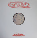 Different Dates EP | Mint (M) Mint (M)-Classic Vinyl Record